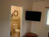 Номер Superior