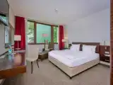 Run of House