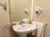 Студия Deluxe