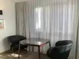 Двухместные апартаменты