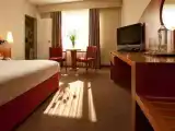 Run of House