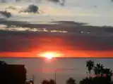 Двухместный номер Стандарт с видом на море