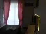 Одноместный номер Стандарт с балконом
