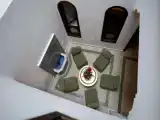 Run of House