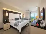 Двухместный номер Superior oceanfront