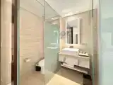Двухместный номер Superior