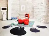 Семейный номер Стандарт