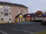 Номер Эконом