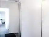 Двухместный номер Эконом