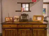 Run of House