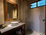 Одноместный люкс Classic