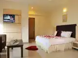Студия Deluxe