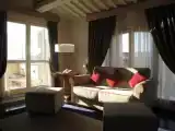 Люкс