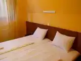 Номер Стандарт