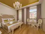 Номер Luxury