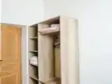 Номер Стандарт