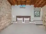 Семейный номер Стандарт
