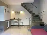 Семейный номер Стандарт