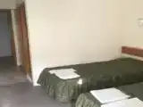 Номер Стандарт с балконом