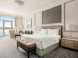 Двухместный номер Bosphorus Premier