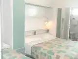 Трёхместный номер Стандарт