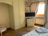 Люкс Deluxe