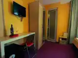 Номер Стандарт