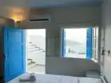 Номер Эконом