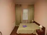 Номер Эконом