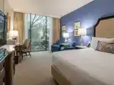 Двухместный номер Executive