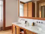 Люкс с видом на море