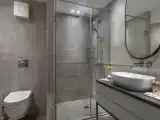Номер Стандарт