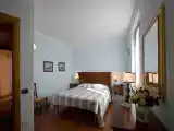 Двухместный люкс