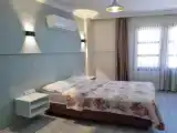 Номер Deluxe