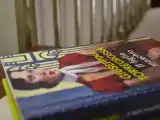 Одноместный номер Стандарт
