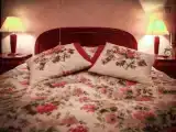 Семейный номер Стандарт
