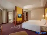 Семейный номер Стандарт