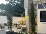 Номер Superior