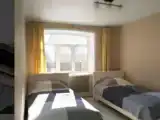 Номер Эконом