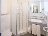 Семейный номер Стандарт