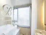 Одноместный номер Стандарт