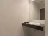 Двухместный номер Superior