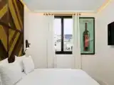 Номер Стандарт