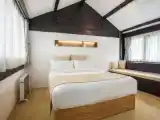 Номер Стандарт