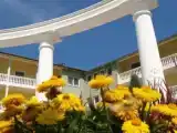 Номер Стандарт