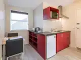 Номер Эконом