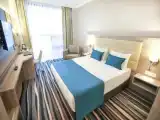 Двухместный номер Стандарт