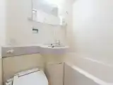 Двухместный номер Стандарт