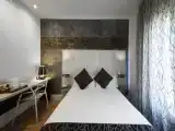 Двухместный номер Small