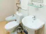 Люкс